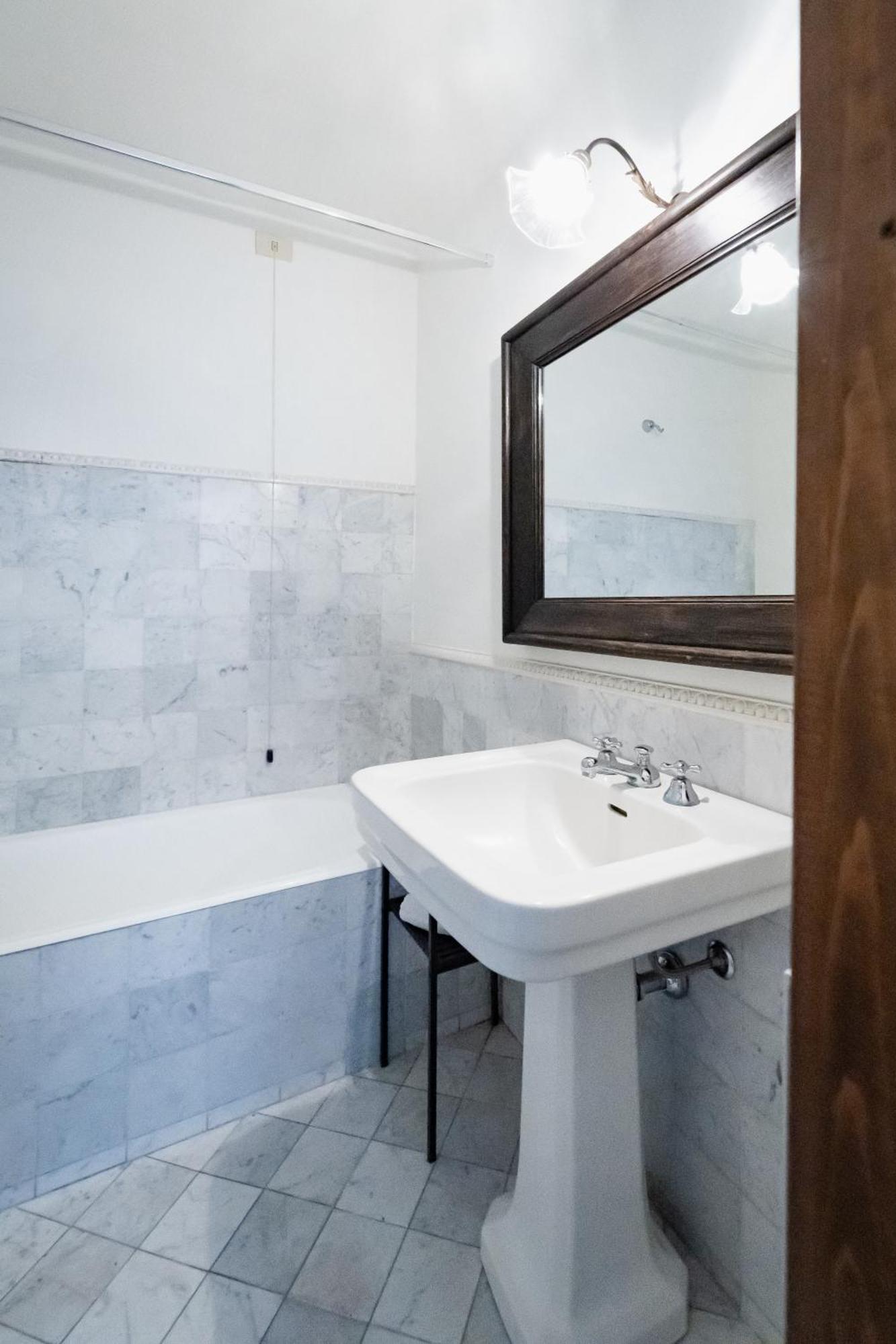 La Corte Di Emily Ap. 1 Lägenhet Milano Exteriör bild