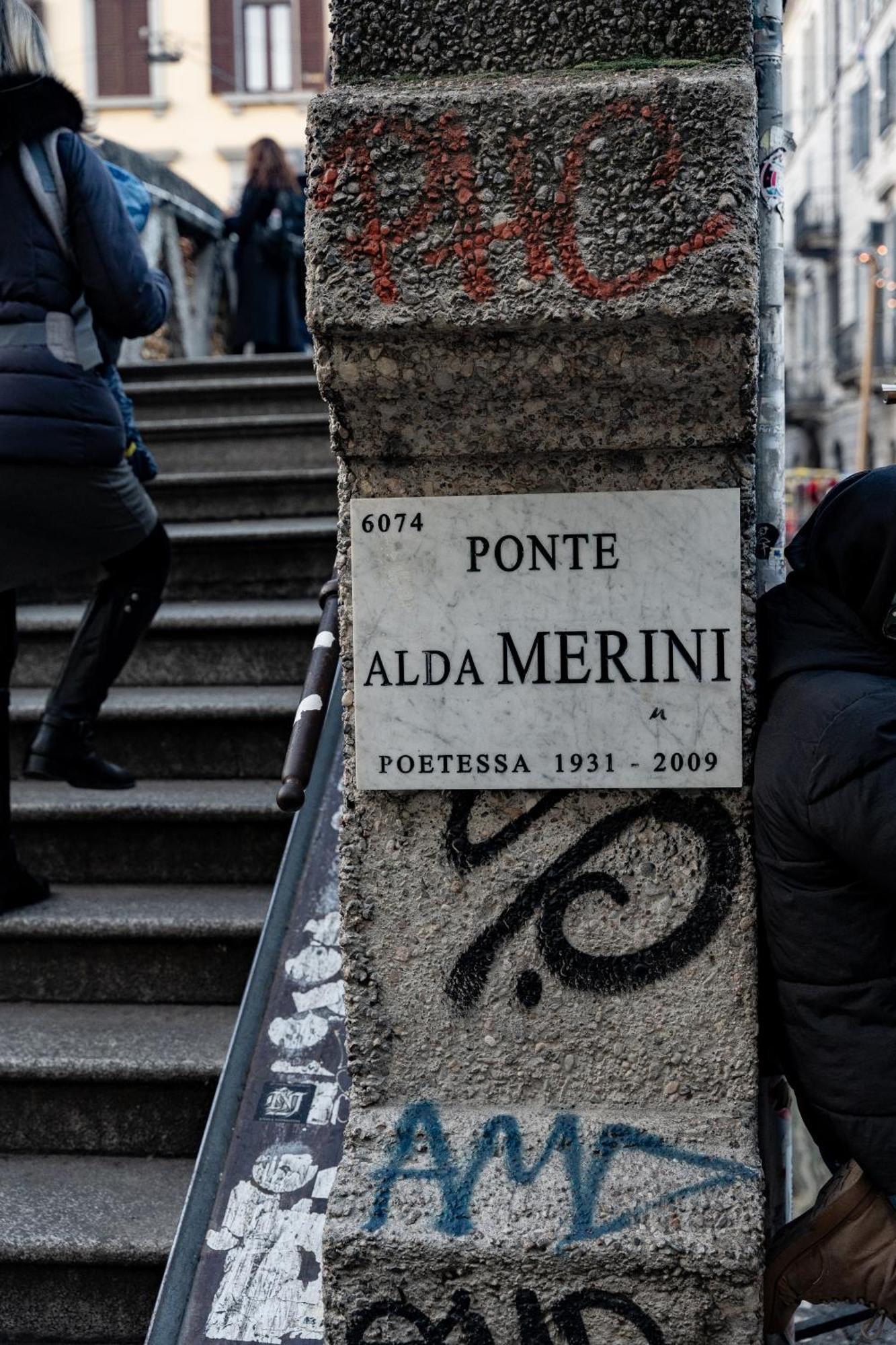 La Corte Di Emily Ap. 1 Lägenhet Milano Exteriör bild